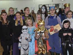 DSC_0351_web